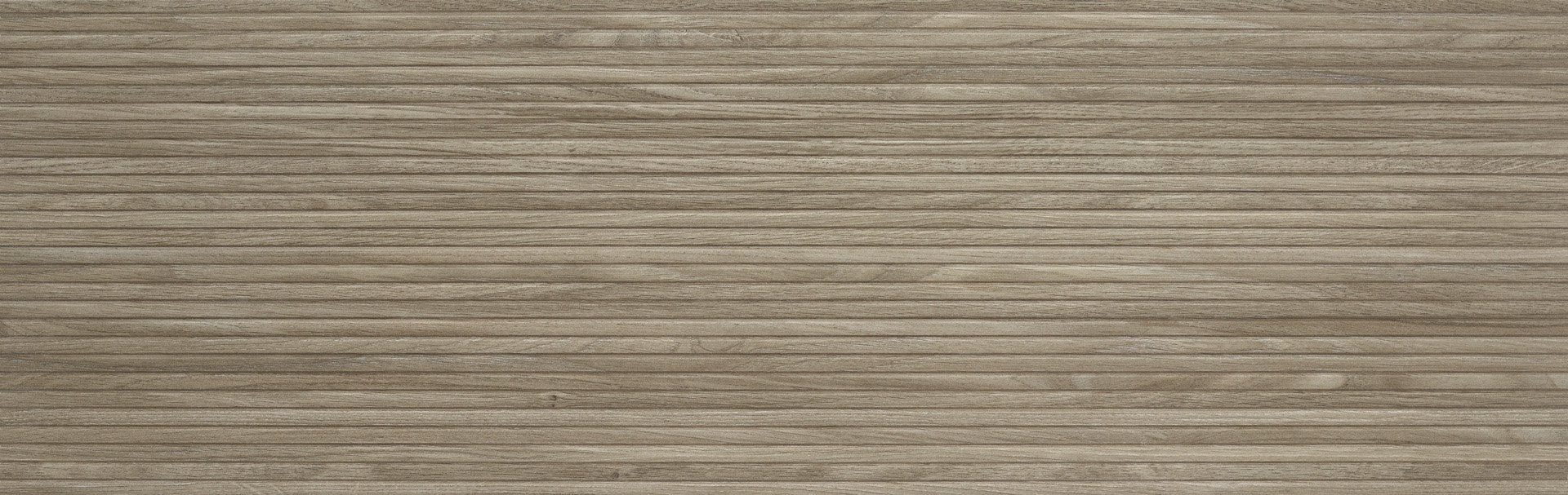 12.64  X 40 Linnear Olive textured Rectified Wall Tile